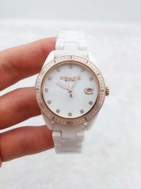 Picture of Coach Watches _SKU873coach-watch-10084045